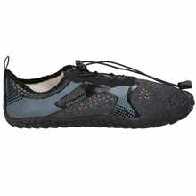 Meeste veekingad Springos CS0148, suurus 41