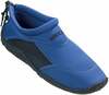 Veespordi jalatsid Beco 9217 60, 46, sinine/must