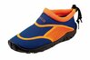 Veesussid lastele Beco 92171, 34, sinine/oranž