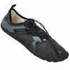 Meeste veejalatsid Springos CS0152, suurus 45