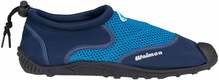 Veespordijalatsid Waimea Wave, sinine, 46