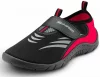 Veekingad Aqua-speed Model 27, must