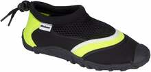Veejalatsid Waimea Junior, 35, must/roheline