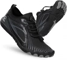 Veekingad Tsunami, suurus 40