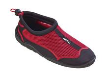 Veekingad Beco 90661, 50, must