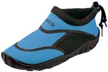 Veekingad lastele Beco 92171 66 24, sinine
