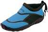 Veekingad lastele Beco 92171 66, sinine