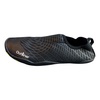 Veespordijalatsid Outliner TR-G10, 43, must