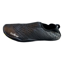 Veespordijalatsid Outliner TR-G10, 43, must