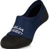 Neopreen sokid Aqua Speed Neo, sinised