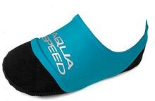 Veejalanõud Aqua-speed Neo