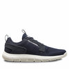 Veespordi jalanõud Helly Hansen Henley 11704, 44, tumesinine