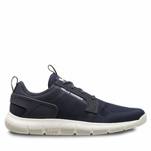 Veespordi jalanõud Helly Hansen Henley 11704, 44, tumesinine