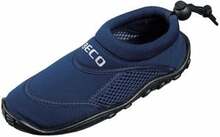 Laste veekingad Beco 92171, 28, sinine
