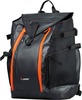 Seljakott sukeldumisvarustusele Lefeet DivePack