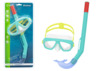 Sukeldumiskomplekt Bestway 24018, sinine