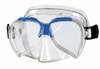 Sukeldumismask Beco 99001, sinine