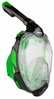 Näitomask Beaster BS1522SF, L/XL