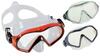 Sukeldumismask Fashy Explorer 8850