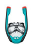 Sukeldumismask Bestway 24060, S/M