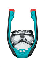 Sukeldumismask Bestway 24060, S/M