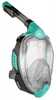 Sukeldumismask Beaster BS1521SF, L/XL