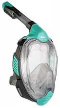 Sukeldumismask Beaster BS1521SF, L/XL