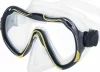 Sukeldumismask Aqua Speed Java-18