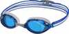 Sukeldumismask Speedo 04-752-10729, sinine