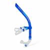 Snorkel Speedo 807361F959, sinine