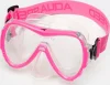Sukeldumismask Aqua Speed RAY FS-03