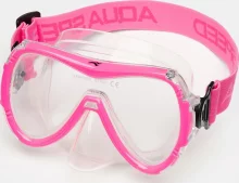 Sukeldumismask Aqua Speed RAY FS-03
