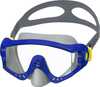 Sukeldumismask Bestway Spark Wave, sinine, M/L