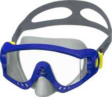 Sukeldumismask Bestway Spark Wave, sinine, M/L