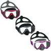 Sukeldumismask Bestway Crusader Pro 22074