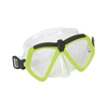Sukeldumismask Bestway Ever Sea Mask, assortii 22040