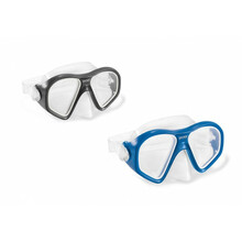 Sukeldumismask Intex Reef Rider 55977