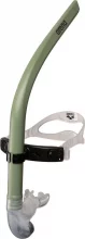 Snorkel Arena Swim Snorkel III