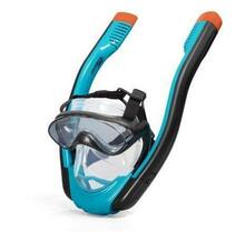 Snorgeldamise komplekt Bestway Hydro-Pro 994006944