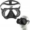 Sukeldumismask SJCAM SJCAM DIVE MASK