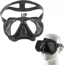 Sukeldumismask SJCAM SJCAM DIVE MASK