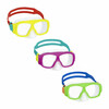 Sukeldumismask Bestway Explora Essential 22039