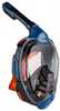 Sukeldumismask Beaster BS1520SF, L/XL