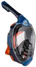 Sukeldumismask Beaster BS1520SF, L/XL
