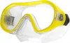 Sukeldumismask Aqua-Speed Junior
