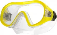 Sukeldumismask Aqua-Speed Junior