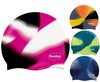 Ujumismüts Fashy Sport 3049 00, multicolor