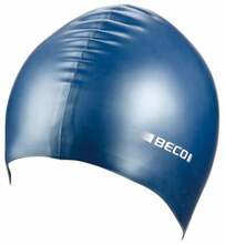 Ujumismüts Beco 7397, sinine