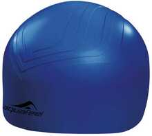 Ujumismüts unisex Aquafeel FINA 30405 50, sinine