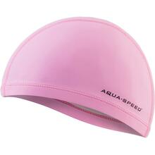 Ujumismüts Aqua-Speed Profi 03